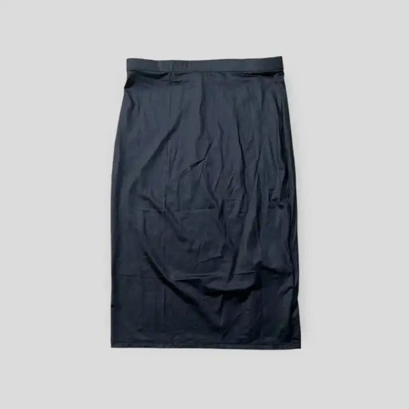 Versace fitted skirt 38IT - Picture 2 of 5